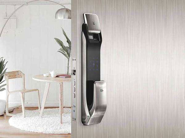 定海24小时上门开锁公司