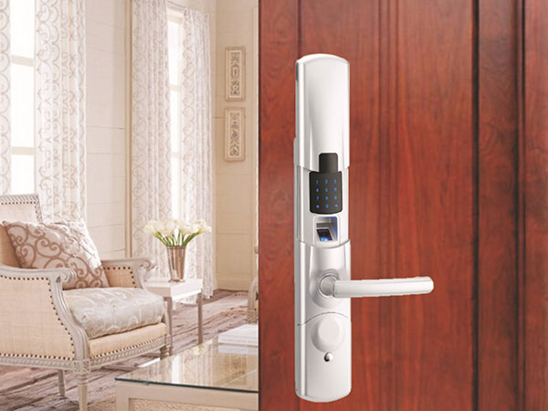 定海24小时上门开锁公司