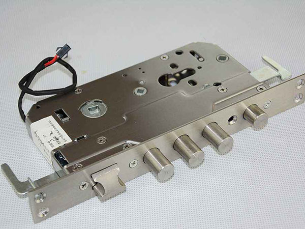 定海24小时上门开锁公司