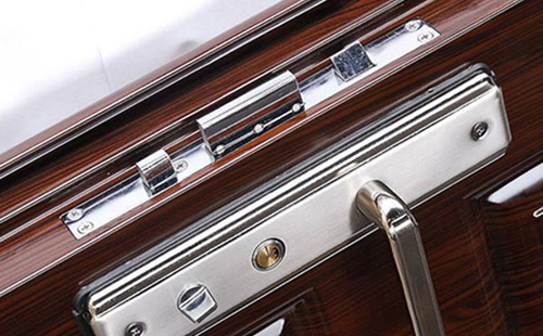 定海24小时上门开锁公司