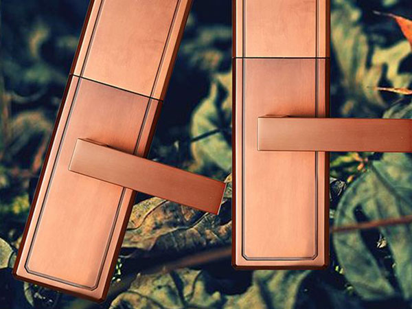 定海24小时上门开锁公司