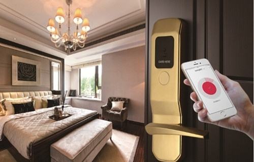 定海24小时上门开锁公司