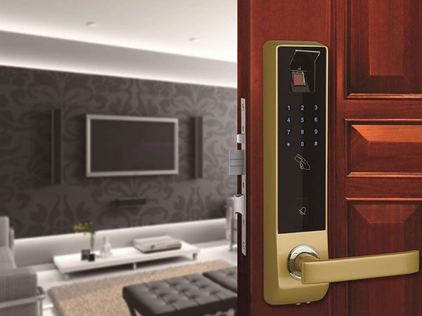 定海24小时上门开锁公司