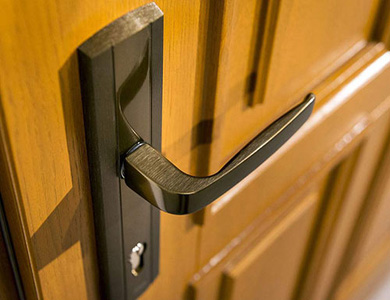 定海24小时上门开锁公司